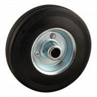 wheel 140mm series 02 roller bearing