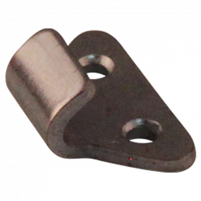 hook for toggle latch 884.604.000.123