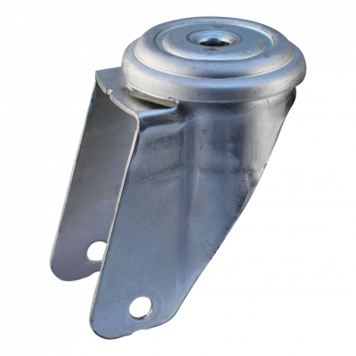 swivel support 150mm 91 Bolt hole