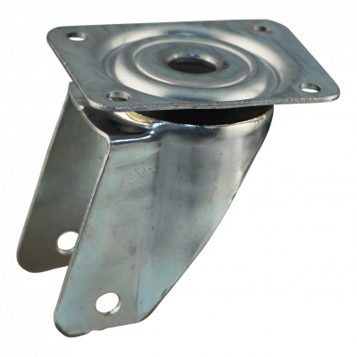 swivel support 125mm 91 Plate mounting