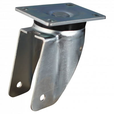 swivel support 200mm 32 Plate mounting