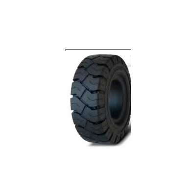 solid tire 6.00-9 Forza F1 solid