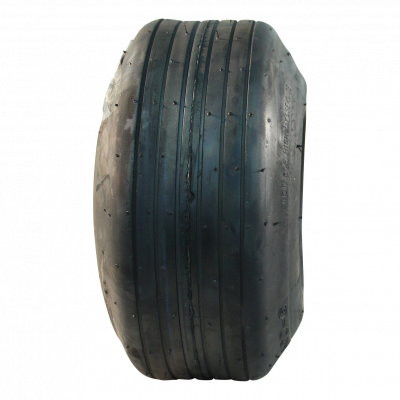 tire 18x8.50-8 V-3503 4PR Tl