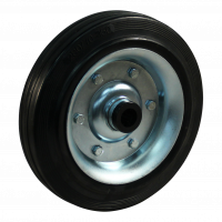 wheel 280mm series 02 roller bearing