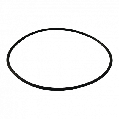 O-ring Ø130 rubber