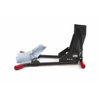 support motocycle SteadyStand Multi