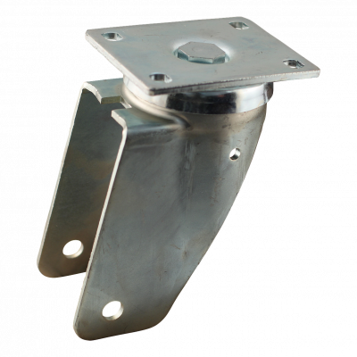 swivel support 250mm 32 Plate mounting