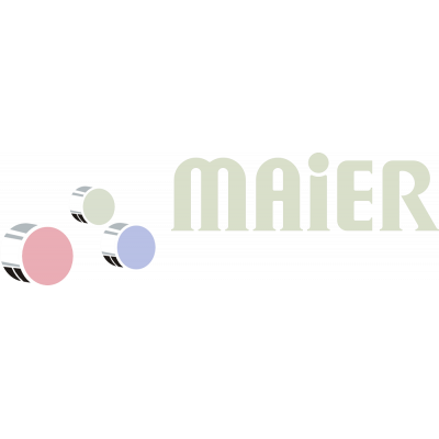 Maier