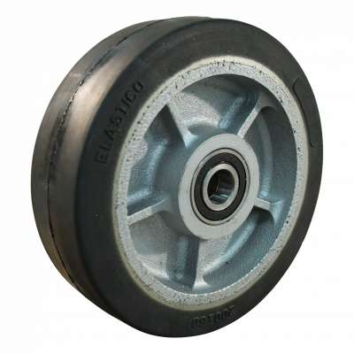 wheel 250mm series 04 ᠆ ball bearing