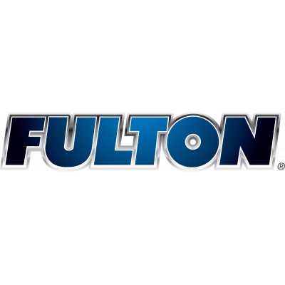 FULTON
