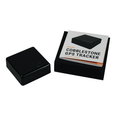 accessories GPS tracker for vehicles