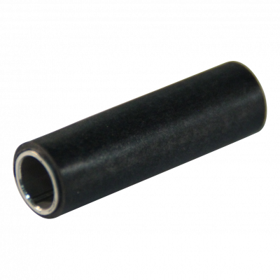 Ø12mm Ø8,2mm 41,0mm st. 37-2 HQS revêtement epoxy résistant à la chaleur