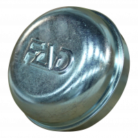 hub cap "FAD" ∅52.3mm for bearing 30205
