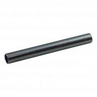 Pompe manuelle PMI25 25cm³ 2L cylindre double effet