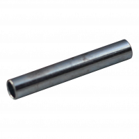 Pompe manuelle PMI25 25cm³ 1L cylindre double effet