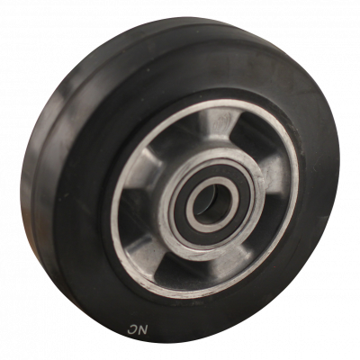 wheel 200mm series 10 ball bearing