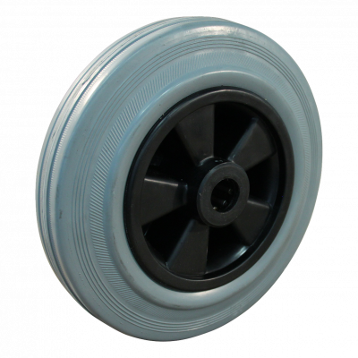 wheel 100mm series 11 ᠆ No bearing