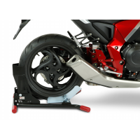 support motocycle SteadyStand Multi
