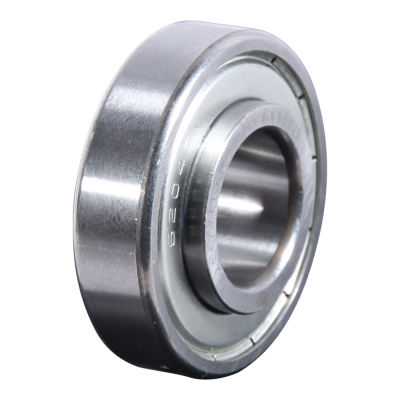 ball bearing 6204 ZVFC3 steel