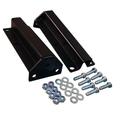 R type Stabilo®-box 500-3 , 500-4 + 750 mountingset