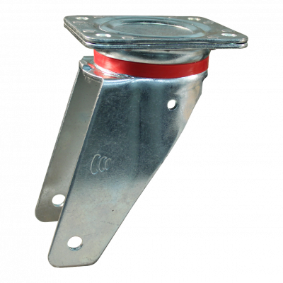 swivel support 250mm 17 Plate mounting
