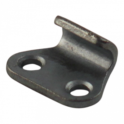 hook for toggle latch