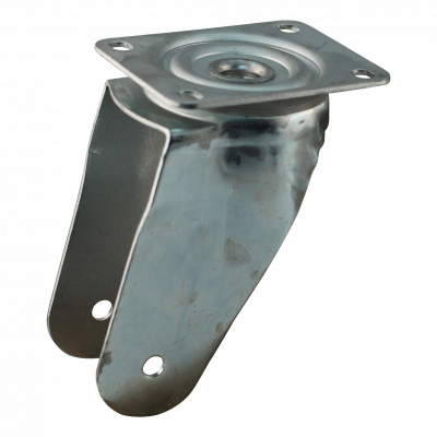 swivel support 250mm 11 Plate mounting