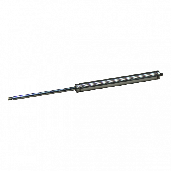 Gasdruckfeder (G) 06-15 100mm 232mm 100N - Protempo GmbH