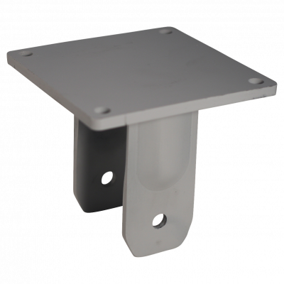 fixed support 150mm 20 Plate mounting