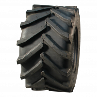 tire 18x8.50-10 (220/45-10) Tru Power 4PR Tl