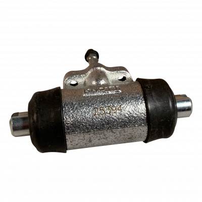 Bremszylinder Knott Ø34,92mm radbremse 30-4302 ; 300x60 hydr.simplex