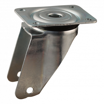 swivel support 150mm 91 Plate mounting