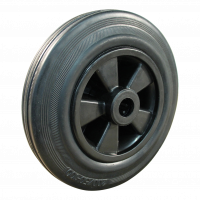 wheel 200mm series 01 roller bearing