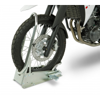 support motocycle SteadyStand Cross