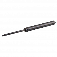 Gasdruckfeder (G) 06-15 150mm 332mm 300N