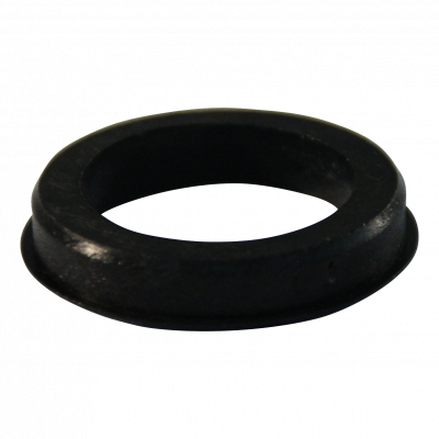 roller bearing sealing Ø26mm PA