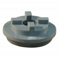 adapter Expander mounting for round tube 28,0-31,0