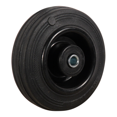 wheel 100mm series 01 roller bearing