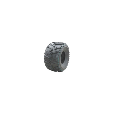 tire 26x12.00-12 KT-103 4PR Tl