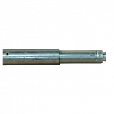 telescopic rod 1410 / 1830