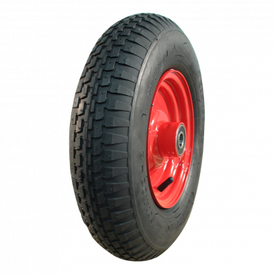 Princess auto deals wheelbarrow wheels