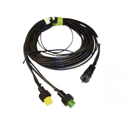 Kabelsatz 7-polig, 5 m - bei uns online bestellen!!