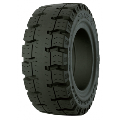 solid tire 451mm