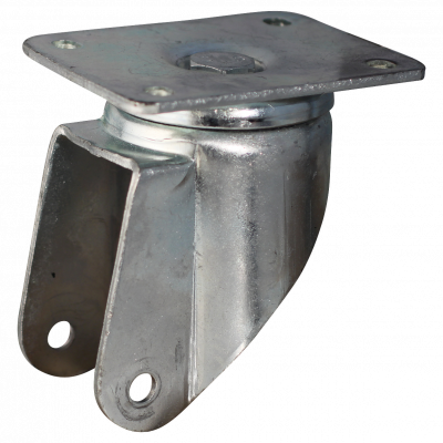 swivel support 160mm 32 Plate mounting