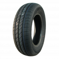 band 175/70 R13inch AW-414 XL M+S TL