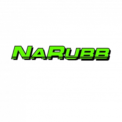 NaRubb