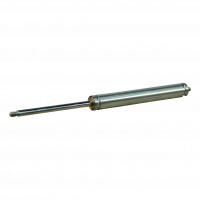 gas spring (G) 06-15 100mm 248mm 320N - Protempo B.V.