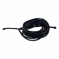 câble d'extension DC 5,0m